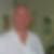 Profilbild von Gerhard Hoffmann