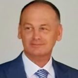 Profilfoto von Michael Richter