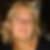 Profilbild von Sabine Lenkeit