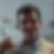 Profilbild von Thomas Renner