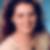 Profilbild von Jeannette Irmscher