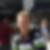 Profilbild von Stefan Behrbohm