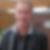 Profilbild von Georg Mechnig