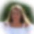 Profilbild von Susanne Päsold