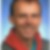 Profilbild von Frank Bornemann
