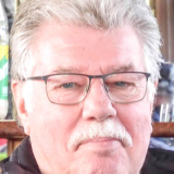 Profilfoto von Reinhold Kaczmarek