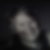 Profilbild von Andrea Funke