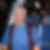 Profilbild von Ulf Berger 