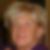 Profilbild von Christel Ammann