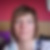 Profilbild von Nancy Quadt