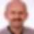 Profilbild von Matthias Scheuner