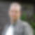 Profilbild von Michael Nolden