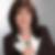 Profilbild von Birgit Hörmann