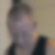 Profilbild von Adam Czaus