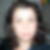 Profilbild von Heidrun Henning