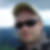 Profilbild von Michael Kryk
