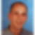 Profilbild von Matthias Maake