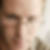 Profilbild von Bernhard Müller