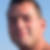 Profilbild von Martin Kruggel