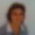 Profilbild von Sebahat Akyol