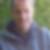 Profilfoto von Peter Fritz