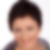 Profilbild von Simone Neubauer