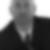 Profilbild von Christian Rimrott