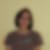 Profilbild von Simone Hitscher