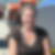 Profilbild von Ute Vittinghoff