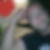 Profilbild von Marcel Hahn
