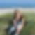 Profilbild von Tanja Lange