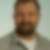 Profilbild von Markus May