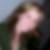 Profilbild von Simone Weiß