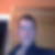 Profilbild von Steffen Gutknecht