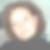 Profilbild von Dagmar Wilberg