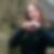 Profilbild von Nathalie Ney