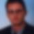 Profilbild von Lars Petersohn