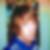 Profilbild von Frank Flothwedel