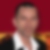 Profilbild von Gerd Theerkorn