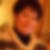 Profilbild von Elke Rahn