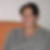 Profilbild von Doris Robertz