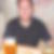 Profilbild von Rainer Janaschke
