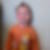 Profilbild von Angela Hiegemann