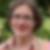 Profilbild von Claudia Ponto