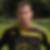 Profilbild von Thomas Koch