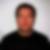 Profilbild von Thomas Goeken