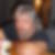 Profilbild von Thomas Kempf