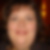 Profilbild von Silvana Schneider