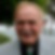 Profilbild von Wolfgang Stolz