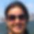 Profilbild von Ozlem Kircali